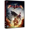 Films et séries DVD populaires : The Flash DVD