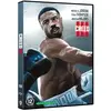 Creed III - Edition Amazon [DVD]