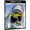 En Eaux Très Troubles [Blu-ray 4K + Blu-ray]