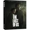 Hbo Studios The Last Of Us The Complete S1 DVD-Film-DIVERS