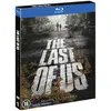 Hbo Studios The Last of Us Edition Française Blu-ray