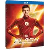 Warner Home Video The Flash Saison 8 Blu-ray