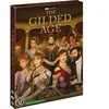 Warner Home Video The Gilded Age Saison 2 DVD