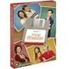 Warner Home Video Young Sheldon Saison 5 DVD