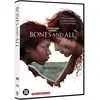 MGM/PFC Bones And All DVD