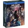 Warner Home Video His Dark Materials Saisons 1 à 3 Blu-ray
