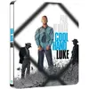 Warner Bros. Pictures Luke la main froide Steelbook Blu-ray 4K Ultra HD