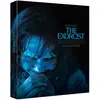 Warner Bros. Pictures L'Exorciste Édition Ultra Collector Steelbook Blu-ray 4K Ultra HD