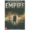 Warner BOARDWALK EMPIRE 1-BILINGUE