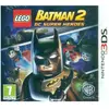 Warner Bros. Games LEGO BATMAN 2 - DC SUPERHEROS NL 3DS