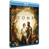 AB Production Guardians of the Tomb Blu-ray