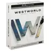 Warner Home Video Westworld Saison 2 Blu-ray 4K Ultra HD