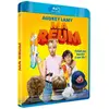 Ugc Video Ma reum [Blu-Ray]