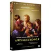 LCJ Après moi le bonheur DVD