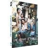 LE PACTE Une affaire de famille DVD