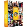 Warner Home Video Coffret Comédie 10 films DVD