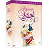 AB Production Coffret Blu-ray Intégrale Princesse Sarah