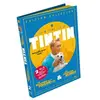 Warner Home Video Coffret Tintin 2 films Edition Collector Blu-ray