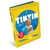 Warner Home Video Coffret Tintin 2 films Edition Collector DVD