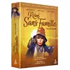 LCJ Coffret DVD Intégrale Rémi sans famille