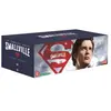Warner Home Video Coffret Smallville Intégrale Saisons 1 à 10 DVD