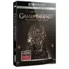 Warner Bros. Game of Thrones Saison 1 Blu-ray 4K Ultra HD