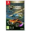 505 Games Rocket League Ultimate Edition Jeu Nintendo Switch