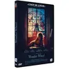 AB Production Wonder Wheel DVD