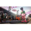 Warner Bros. Games Hitman 2 Jeu Xbox One