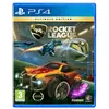 505 Games Rocket League Ultimate Edition Jeu PS4