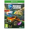 505 Games Rocket League Ultimate Edition Jeu Xbox One
