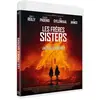 Ugc Video Les Frères Sisters Blu-ray