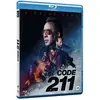 AB Production Code 211 [Blu-Ray]