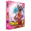 AB Production Dragon Ball Super Saga 3 Blu-ray