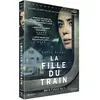 Metro La fille du train - Taylor, Tate