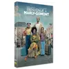 Warner Home Video Bienvenue à Marly-Gomont DVD