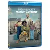Warner Home Video Bienvenue à Marly-Gomont Blu-ray