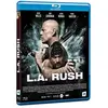 AB Production L.A. Rush Blu-ray
