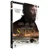 Metro Silence - Martin Scorsese