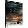 Metro Silence [Blu-ray]