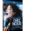 LE PACTE Chez nous Blu-ray
