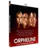 LE PACTE Orpheline Blu-ray