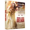 LE PACTE Monsieur et Madame Adelman DVD