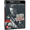 Warner Home Video Mr Wolff /v 4k [blu-ray]