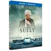 Warner Home Video Sully [Blu-ray + Copie digitale]