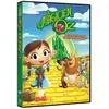 Warner Home Video Le magicien d'oz : dorothy et ses amis, saison 1, vol. 1 [FR Import]