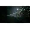 Warner Bros. Games Outlast Trinity Jeu Xbox One