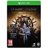 Warner Bros. Games La Terre du Milieu L'Ombre de la Guerre Edition Gold Xbox One