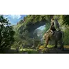 Warner Bros. Games La Terre Du Milieu - L'ombre De La Guerre - Silver Edition Ps4