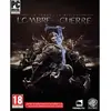 Warner Bros La Terre du Milieu : L'Ombre de la Guerre jeu PC